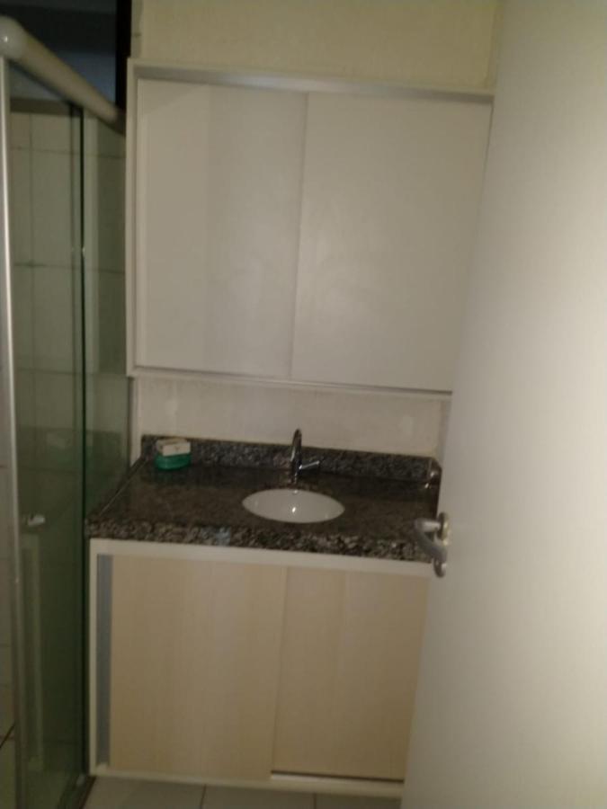 Neo 2.0 Aparthotel มาเซโอ ภายนอก รูปภาพ