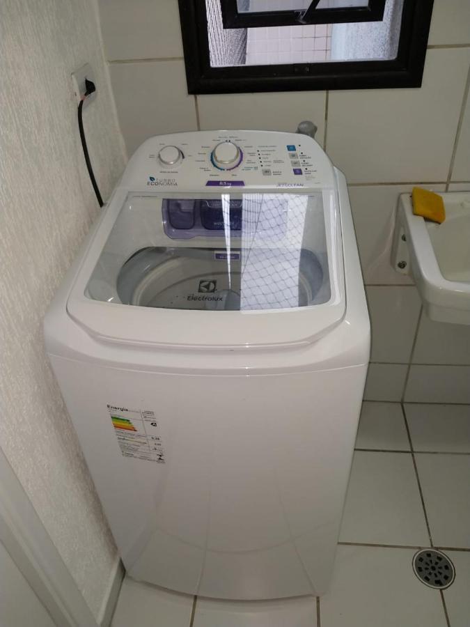 Neo 2.0 Aparthotel มาเซโอ ภายนอก รูปภาพ