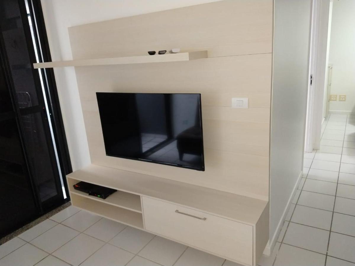 Neo 2.0 Aparthotel มาเซโอ ภายนอก รูปภาพ